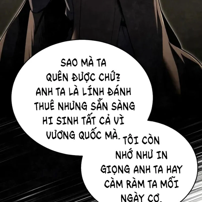 Giáo Sư Gián Điệp Chapter 122 - 86