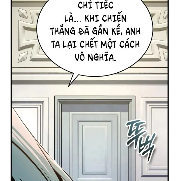 Giáo Sư Gián Điệp Chapter 122 - 88