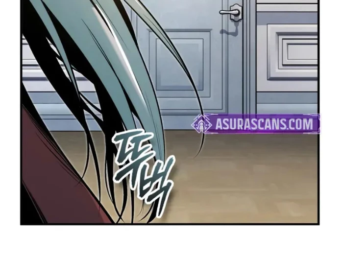 Giáo Sư Gián Điệp Chapter 122 - 89