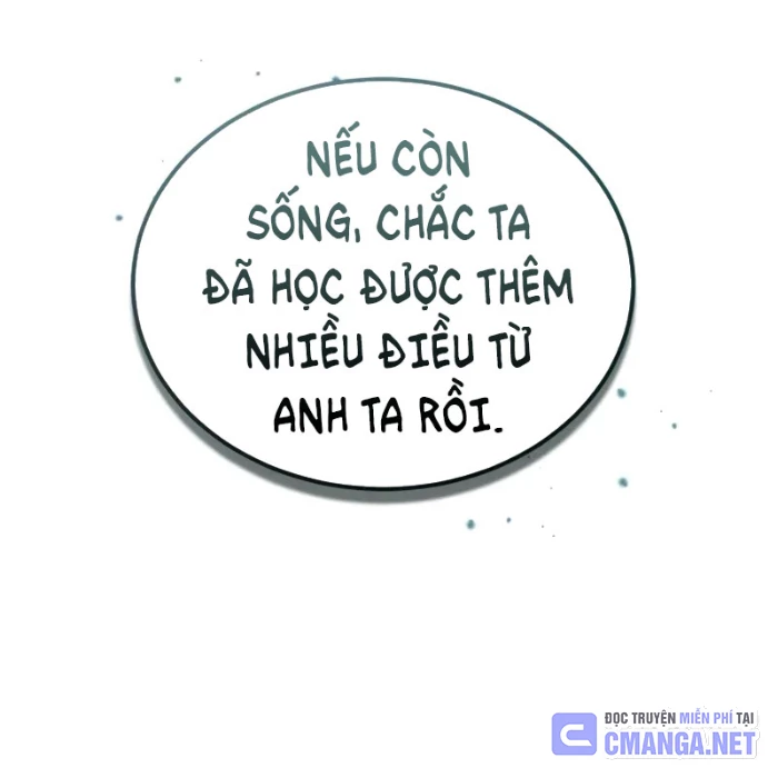 Giáo Sư Gián Điệp Chapter 122 - 90