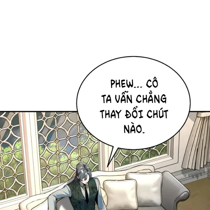 Giáo Sư Gián Điệp Chapter 122 - 91