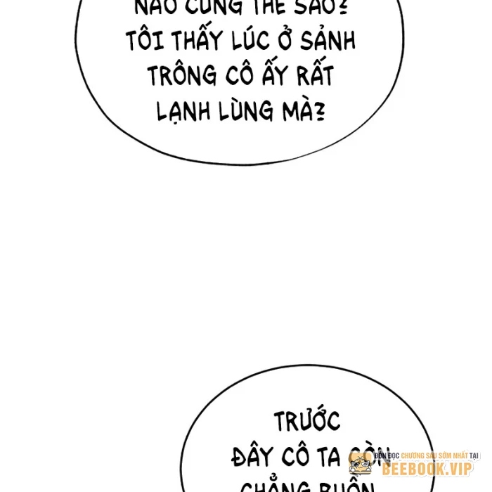 Giáo Sư Gián Điệp Chapter 122 - 93