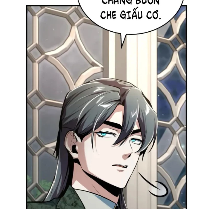 Giáo Sư Gián Điệp Chapter 122 - 94