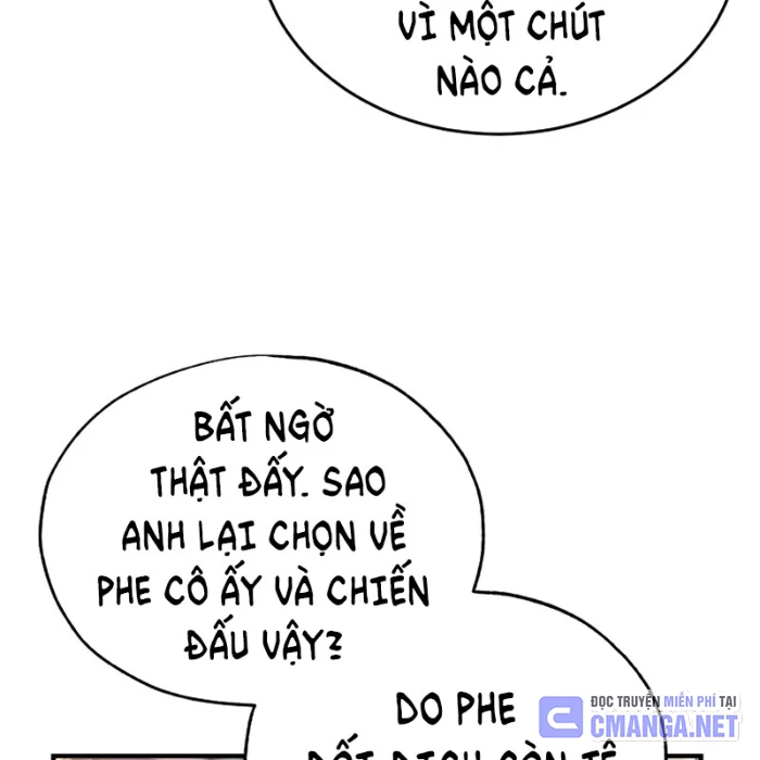 Giáo Sư Gián Điệp Chapter 122 - 96