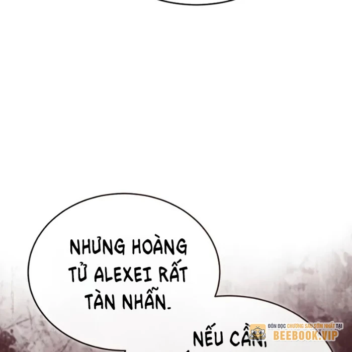 Giáo Sư Gián Điệp Chapter 122 - 99