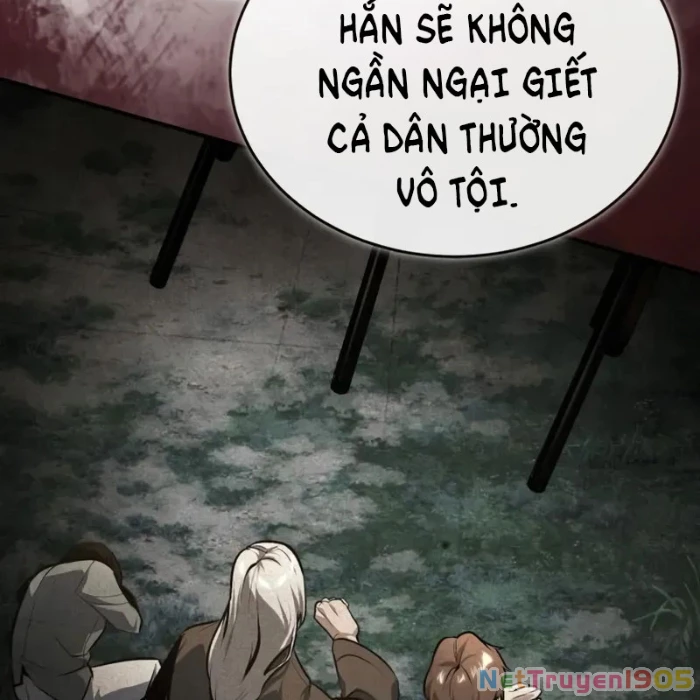 Giáo Sư Gián Điệp Chapter 122 - 100