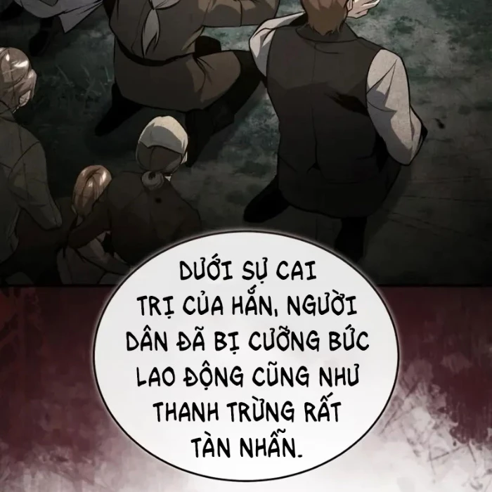 Giáo Sư Gián Điệp Chapter 122 - 101