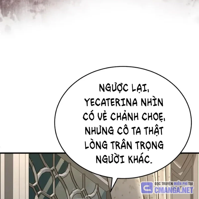 Giáo Sư Gián Điệp Chapter 122 - 102