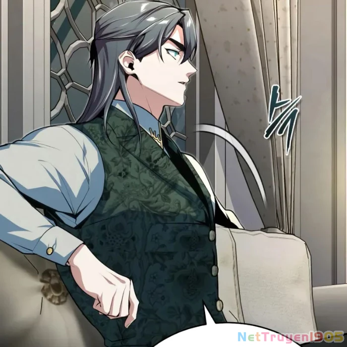 Giáo Sư Gián Điệp Chapter 122 - 103