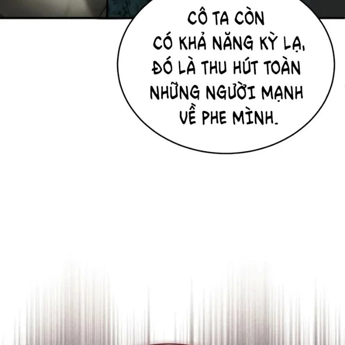 Giáo Sư Gián Điệp Chapter 122 - 104
