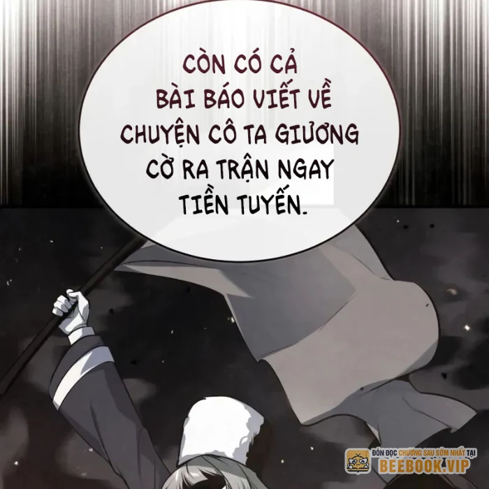 Giáo Sư Gián Điệp Chapter 122 - 105