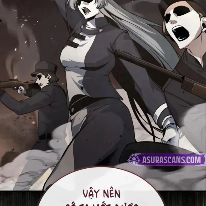 Giáo Sư Gián Điệp Chapter 122 - 106