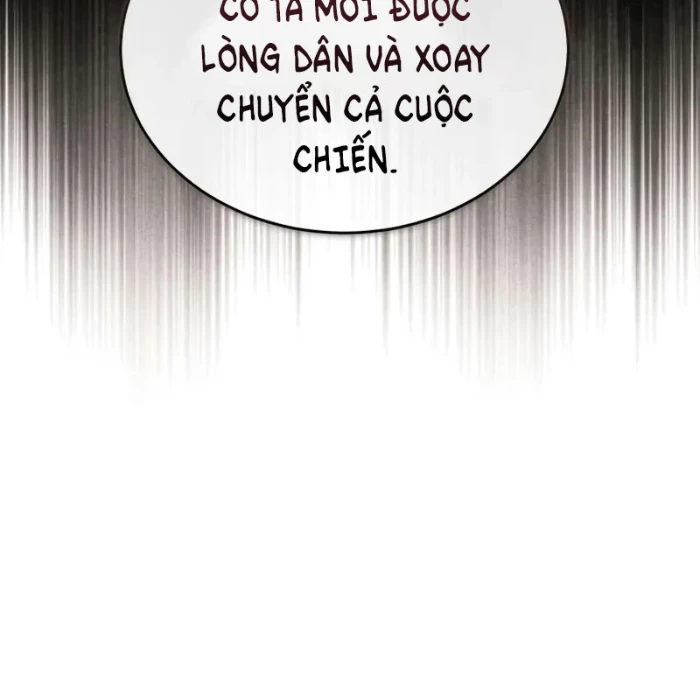 Giáo Sư Gián Điệp Chapter 122 - 107