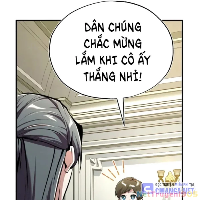 Giáo Sư Gián Điệp Chapter 122 - 108