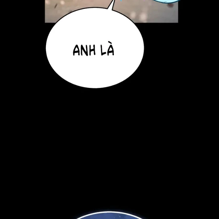 Giáo Sư Gián Điệp Chapter 122 - 113