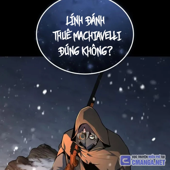 Giáo Sư Gián Điệp Chapter 122 - 114