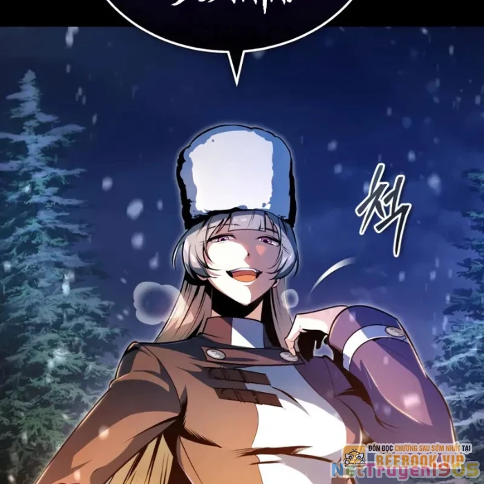 Giáo Sư Gián Điệp Chapter 122 - 117