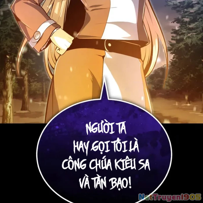 Giáo Sư Gián Điệp Chapter 122 - 118