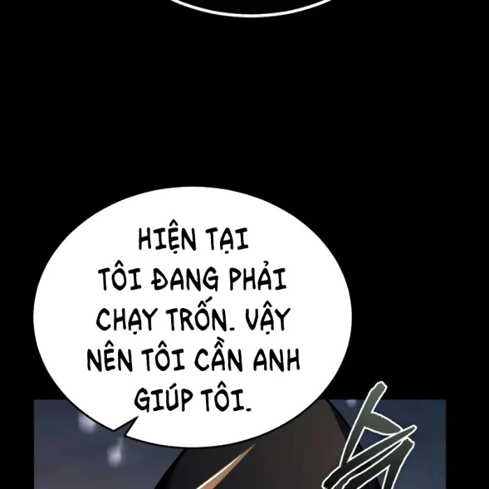 Giáo Sư Gián Điệp Chapter 122 - 119