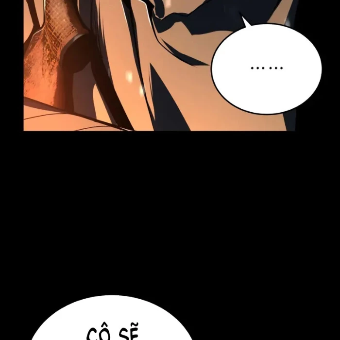 Giáo Sư Gián Điệp Chapter 122 - 121