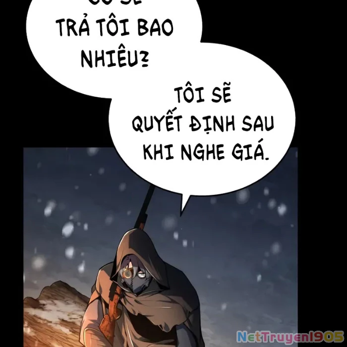 Giáo Sư Gián Điệp Chapter 122 - 122