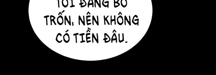 Giáo Sư Gián Điệp Chapter 122 - 124