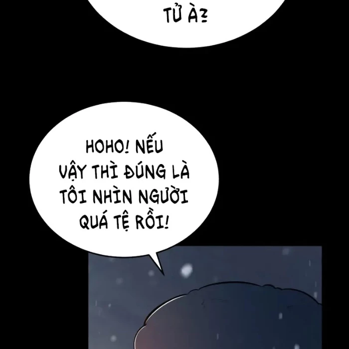 Giáo Sư Gián Điệp Chapter 122 - 127