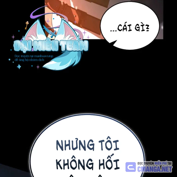 Giáo Sư Gián Điệp Chapter 122 - 129