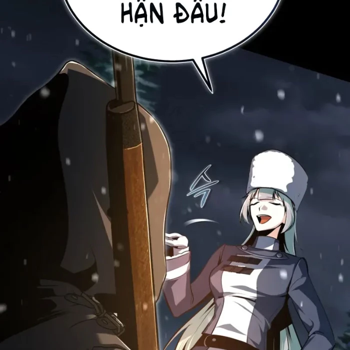 Giáo Sư Gián Điệp Chapter 122 - 130
