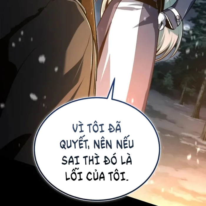 Giáo Sư Gián Điệp Chapter 122 - 131