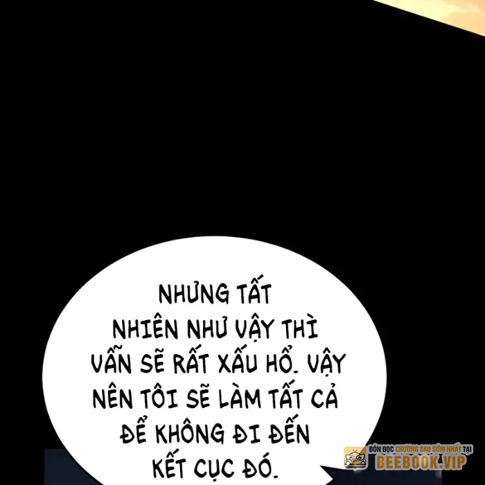 Giáo Sư Gián Điệp Chapter 122 - 132