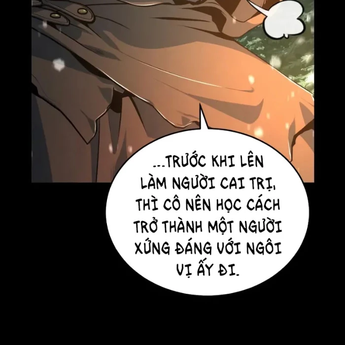 Giáo Sư Gián Điệp Chapter 122 - 134
