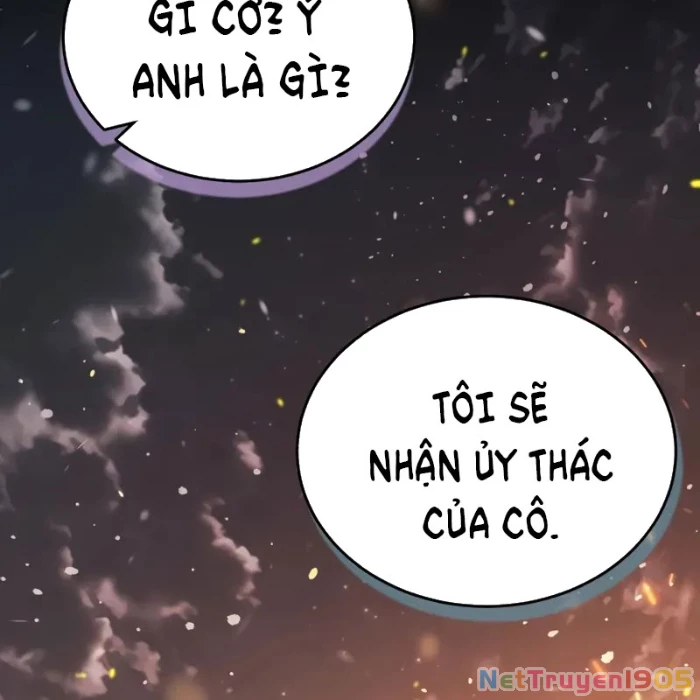 Giáo Sư Gián Điệp Chapter 122 - 136