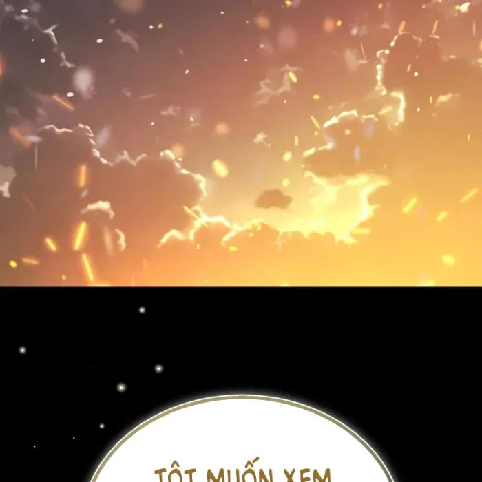 Giáo Sư Gián Điệp Chapter 122 - 137