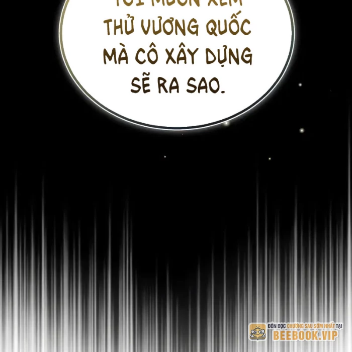 Giáo Sư Gián Điệp Chapter 122 - 138
