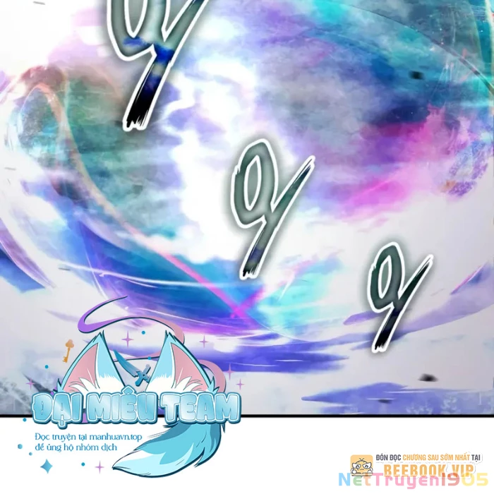 Giáo Sư Gián Điệp Chapter 122 - 147
