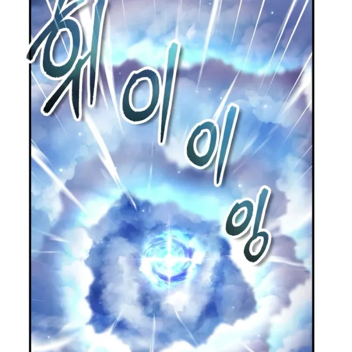Giáo Sư Gián Điệp Chapter 122 - 149