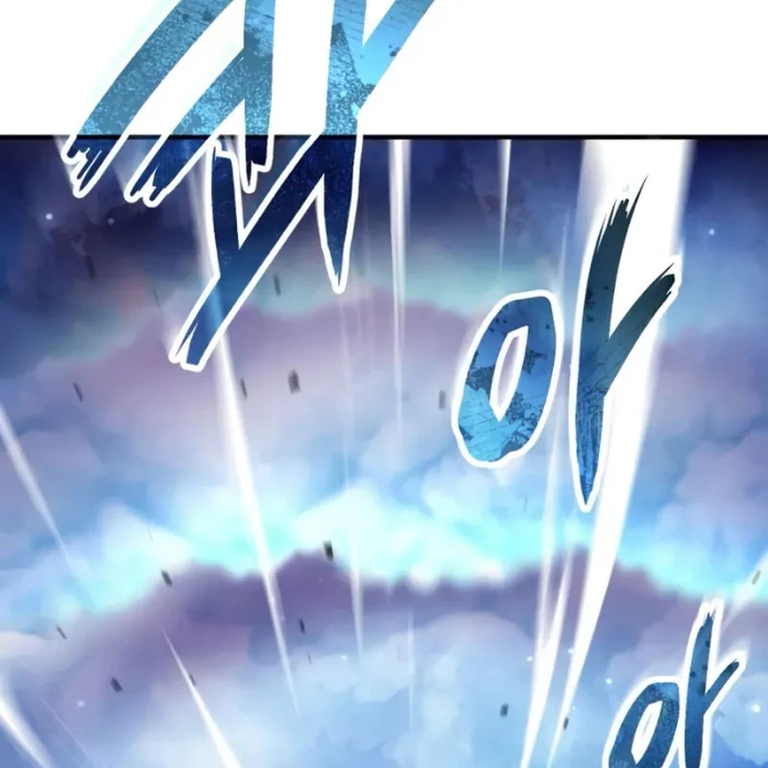Giáo Sư Gián Điệp Chapter 122 - 151