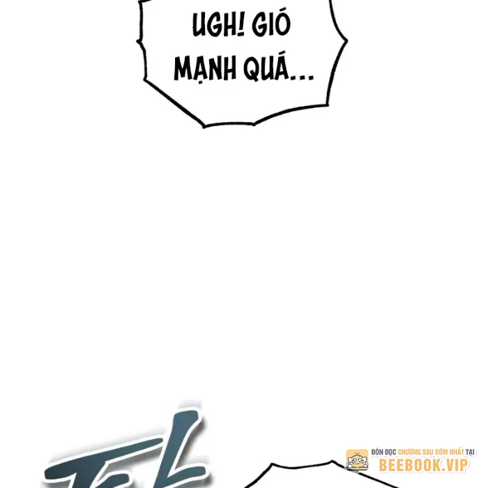Giáo Sư Gián Điệp Chapter 122 - 153