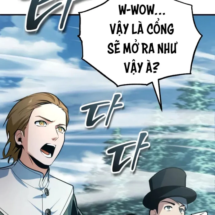 Giáo Sư Gián Điệp Chapter 122 - 154