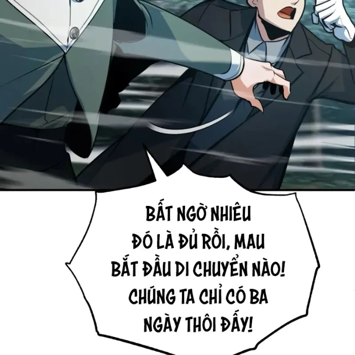 Giáo Sư Gián Điệp Chapter 122 - 155