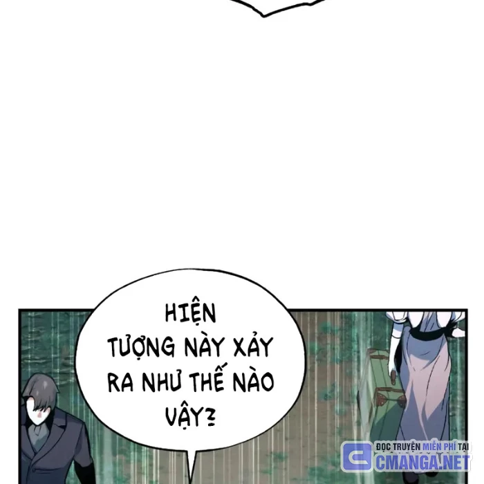 Giáo Sư Gián Điệp Chapter 122 - 156