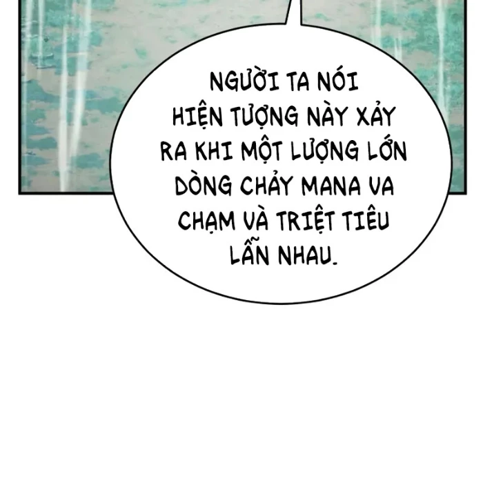 Giáo Sư Gián Điệp Chapter 122 - 158