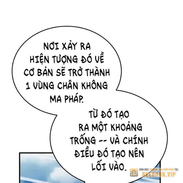 Giáo Sư Gián Điệp Chapter 122 - 159