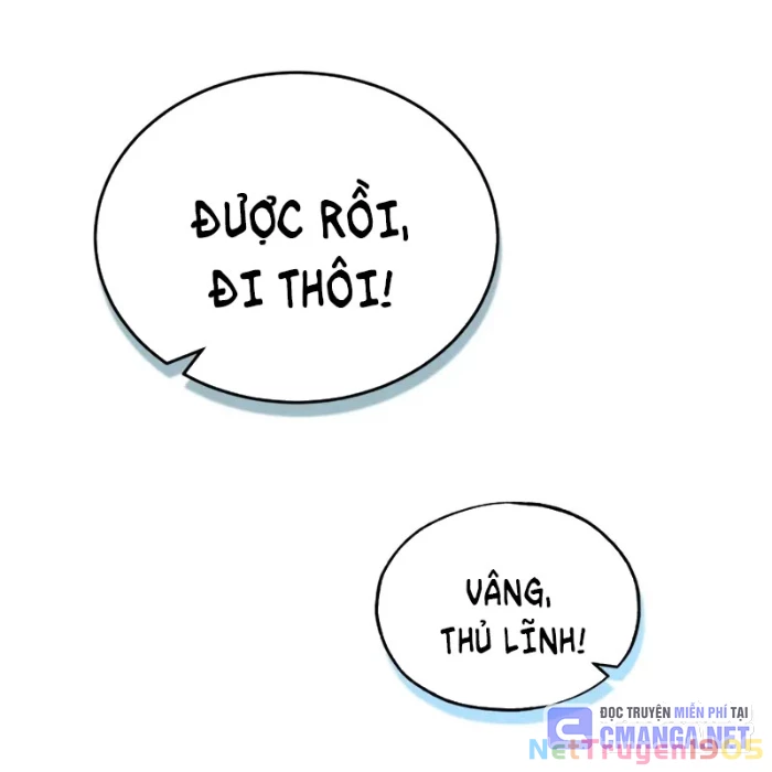 Giáo Sư Gián Điệp Chapter 122 - 162