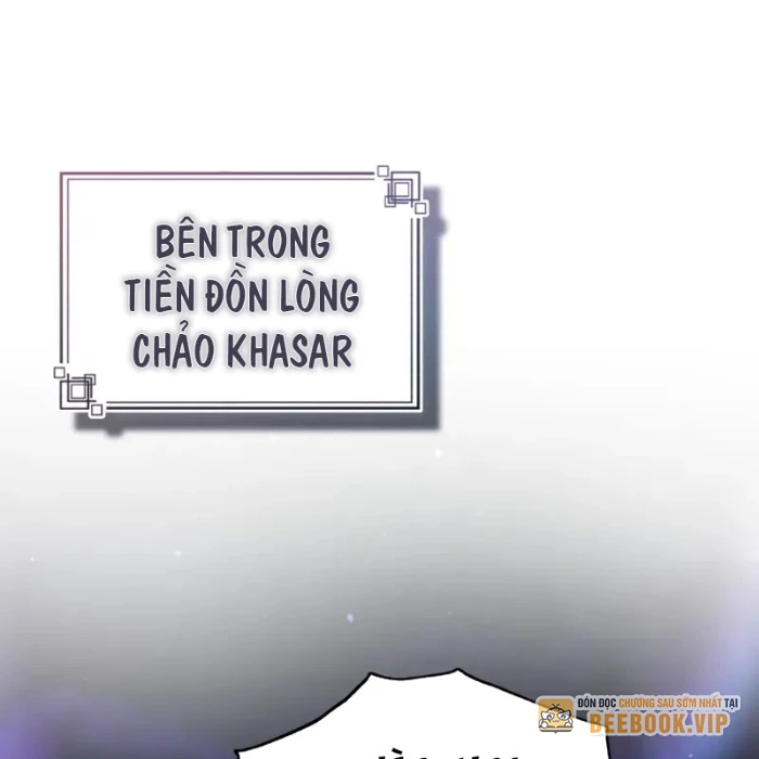 Giáo Sư Gián Điệp Chapter 122 - 165