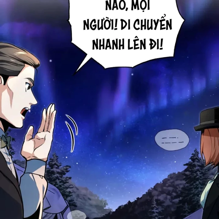 Giáo Sư Gián Điệp Chapter 122 - 166
