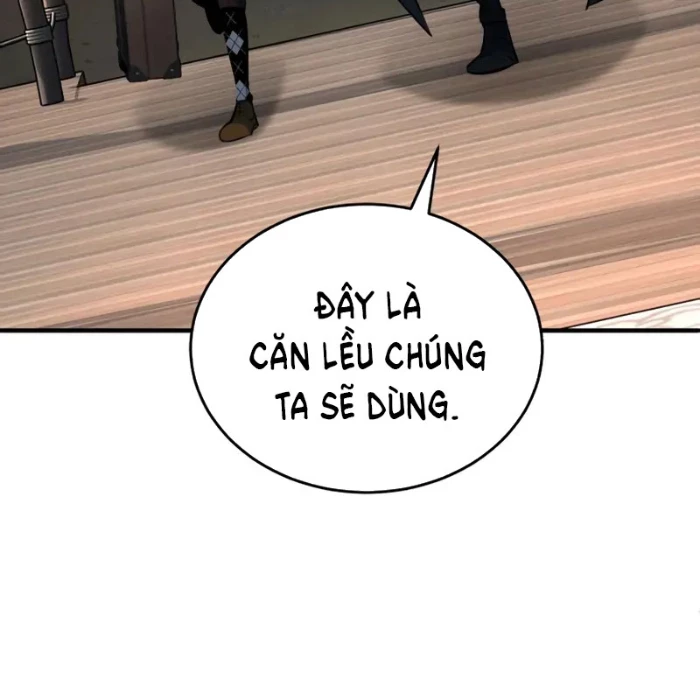 Giáo Sư Gián Điệp Chapter 122 - 170