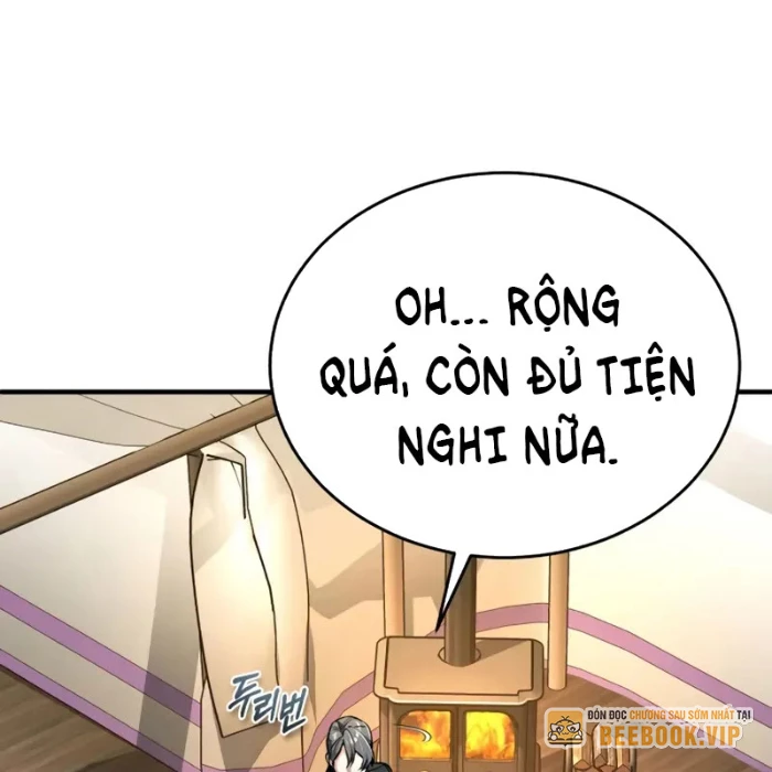 Giáo Sư Gián Điệp Chapter 122 - 171