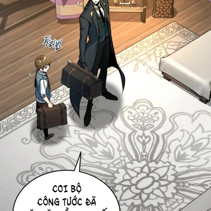 Giáo Sư Gián Điệp Chapter 122 - 172